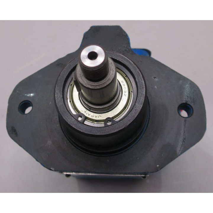 HYSTER VTM42504020NOR114S55