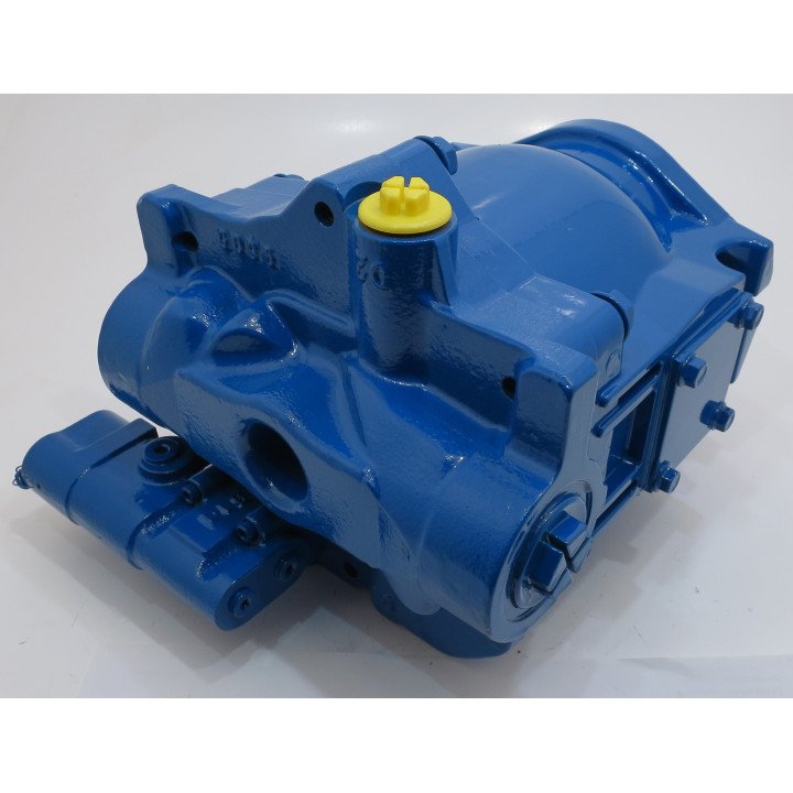 PVE19L-2-30 CVP PISTON PUMP