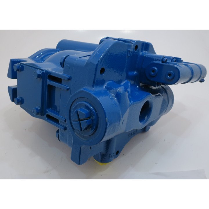 PVE19L-2-30 CVP PISTON PUMP