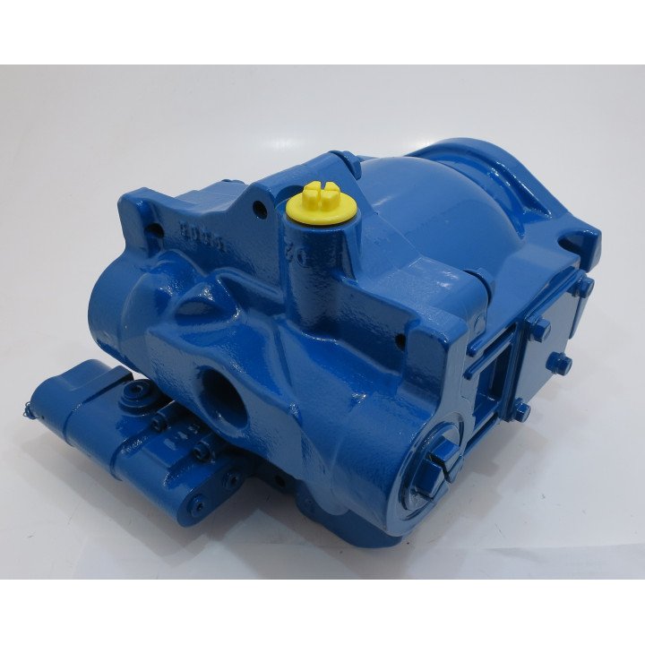 PVE19L-2-30 CVP PISTON PUMP