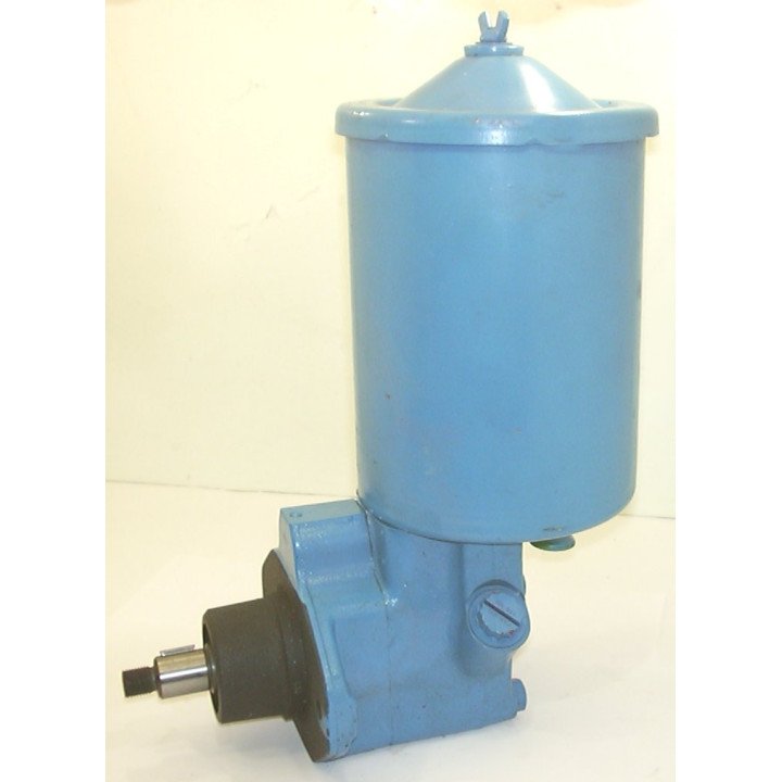 CLIMAX 150DA VTM42605015F