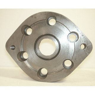 MATBRO 40,60,70.80+TELE40 FLANGE
