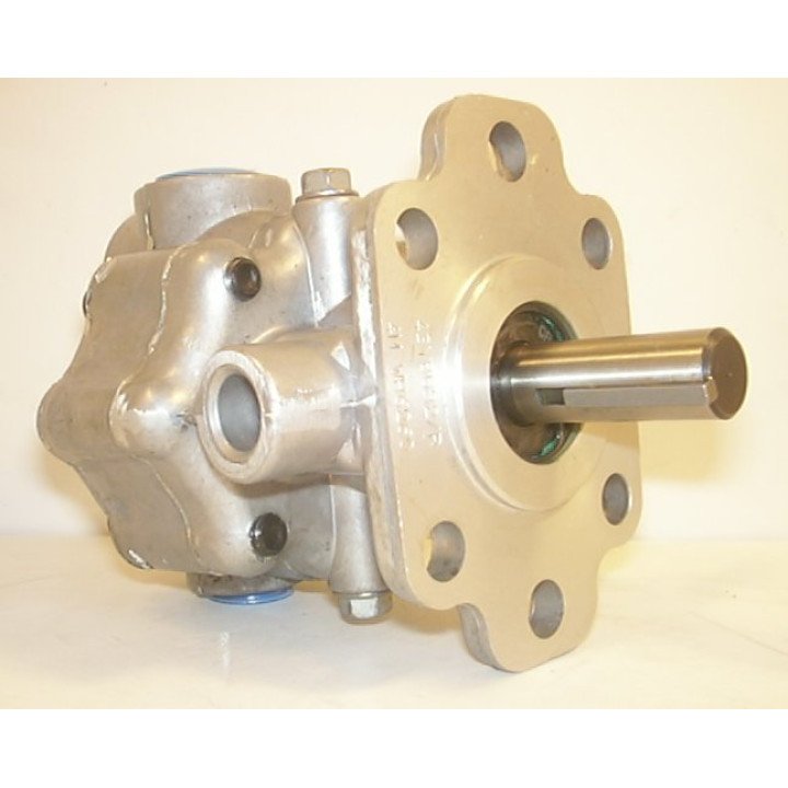 CESSNA H20210 / 163V1068