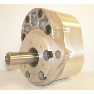 116YC001101-LDF71 / 47144-3