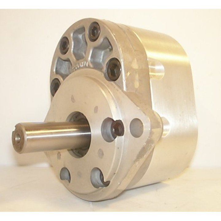 116YC001101-LDF71 / 47144-3