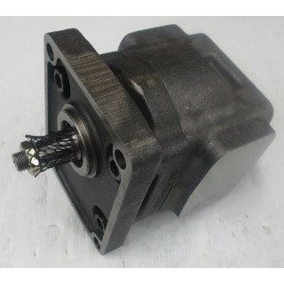 REPLACEMENT FOR PARKER: PK22067