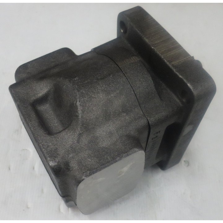REPLACEMENT FOR PARKER: PK22067