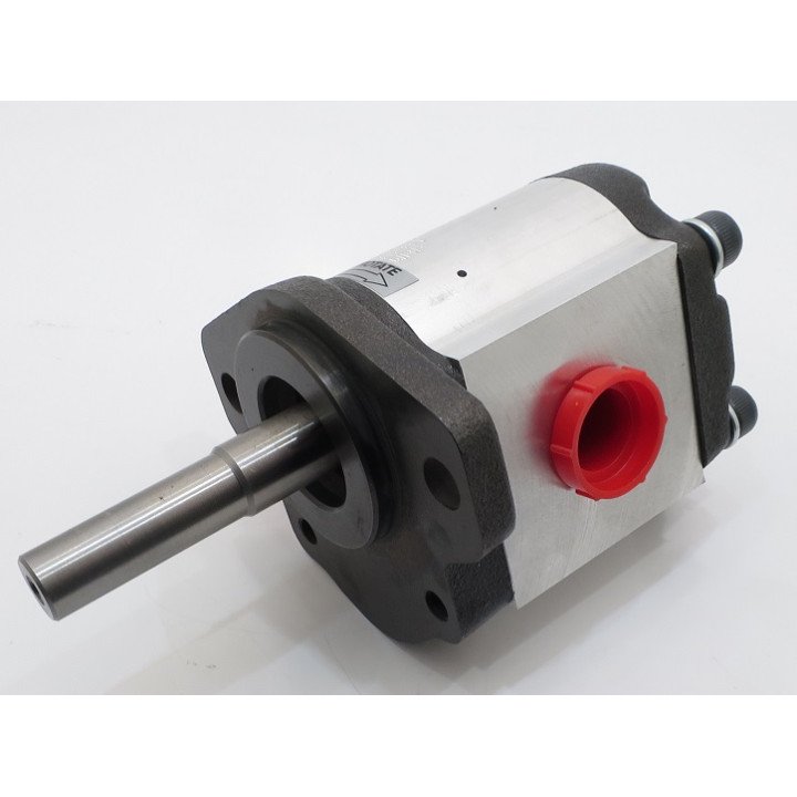 REPLACEMENT FOR 24206RAS