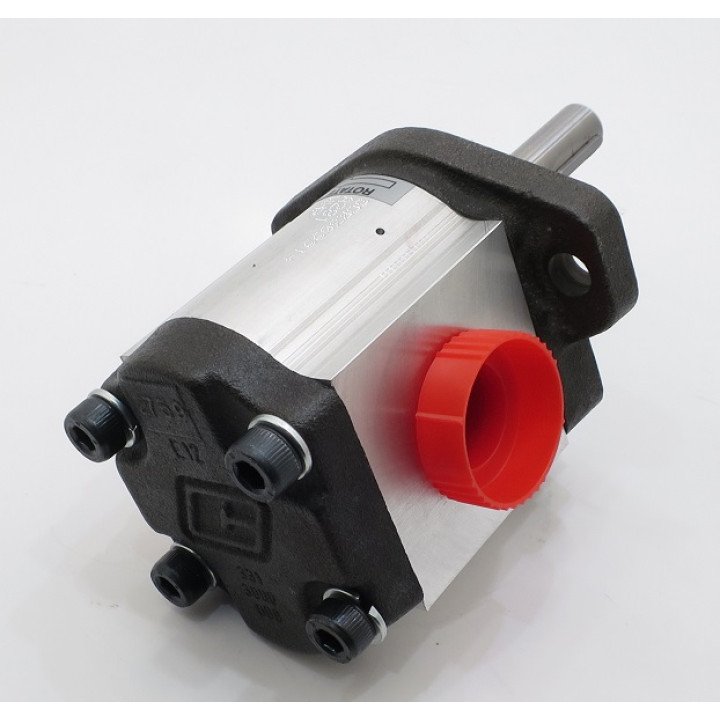 REPLACEMENT FOR 24206RAS