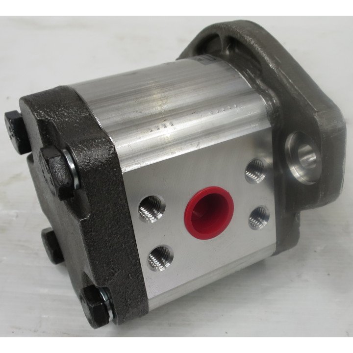 13CC/REV REPLACEMENT GEAR PUMP