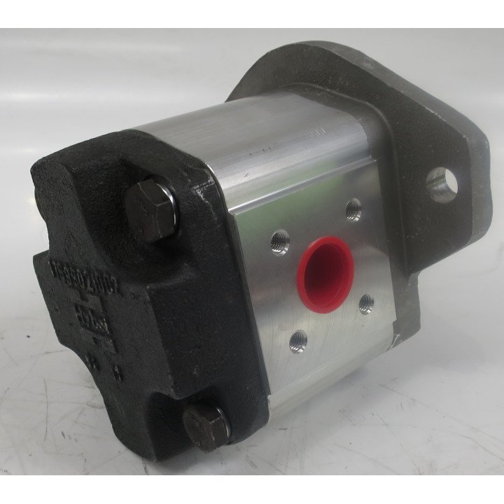 REPLACEMENT FOR NEW HOLLAND