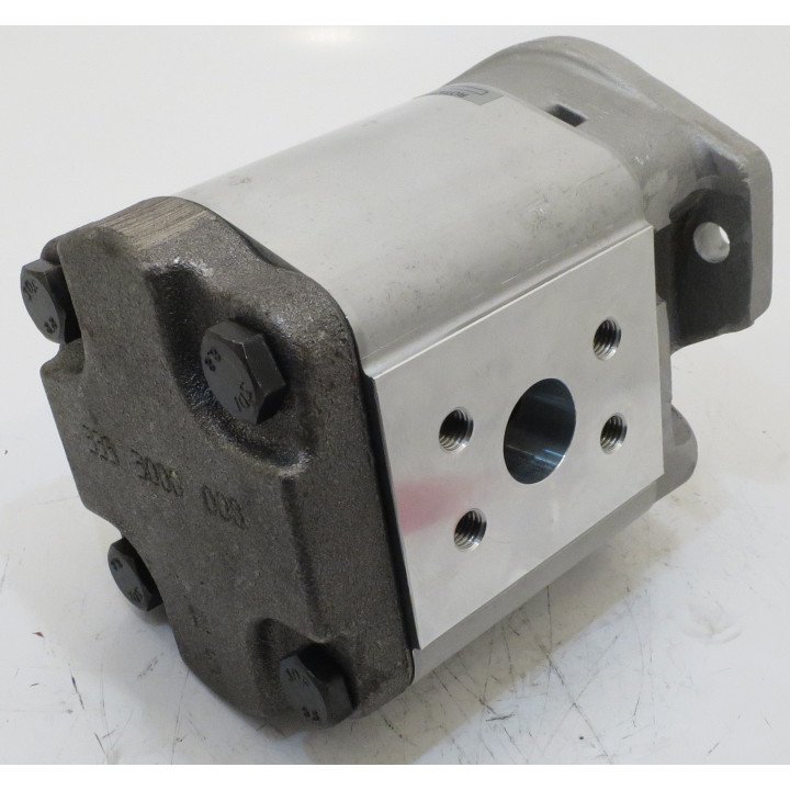 REPLACEMENT HYDRALIC GEAR PUMP FOR