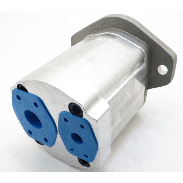 WHP EQUIVALENT FOR KOMATSU