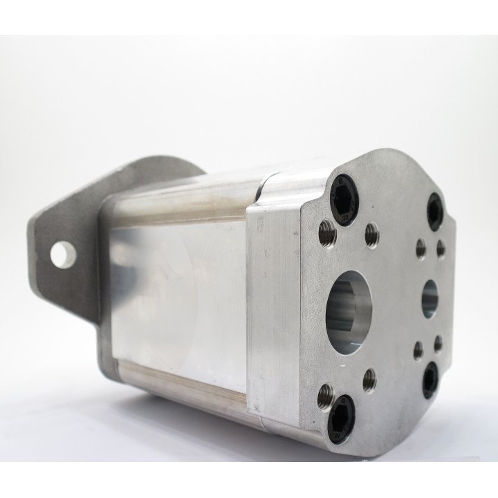 WHP EQUIVALENT FOR KOMATSU