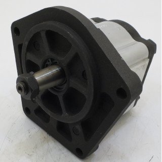 WHP REPLACMENT FOR - C25VR ,