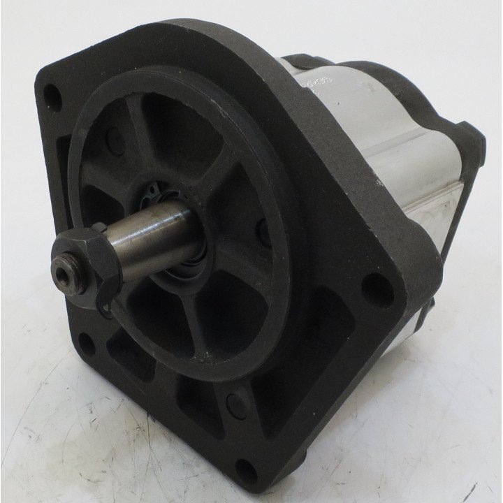 WHP REPLACMENT FOR - C25VR ,