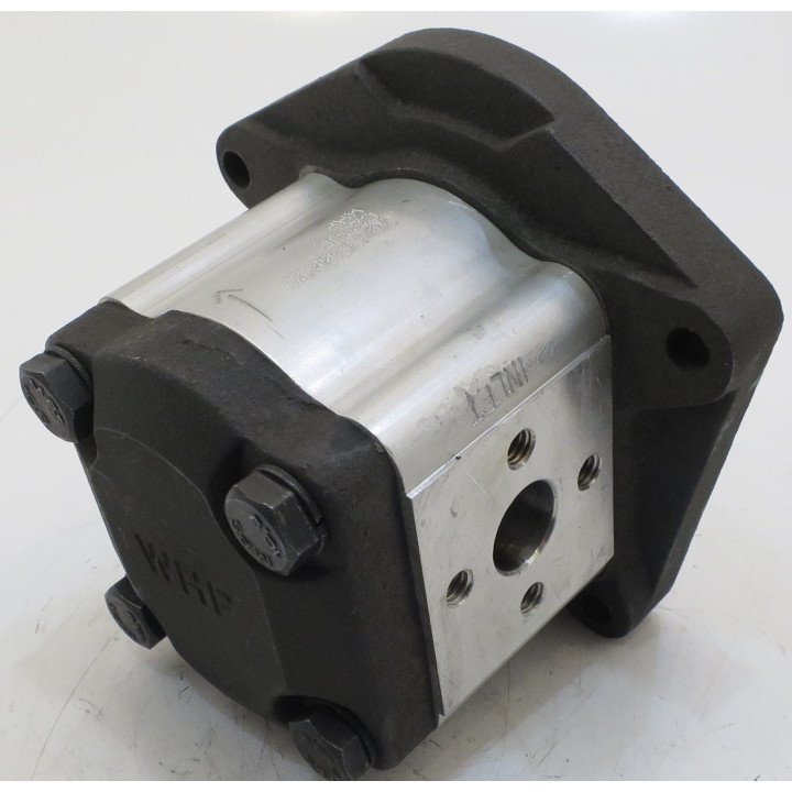 WHP REPLACMENT FOR - C25VR ,