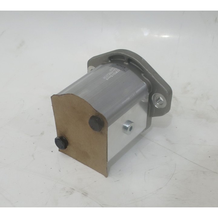 BETA EQUIV. PUMP ONLY (NO VALVE.)