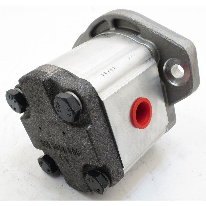 REPLACEMENT FOR MF 3800198M91