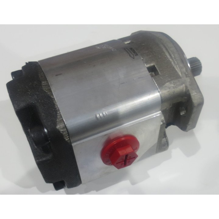 REPLACMENT FOR 5U1/39908MF