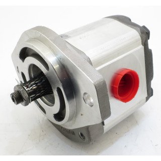 WHP REPLACEMENT FOR A25L 27689