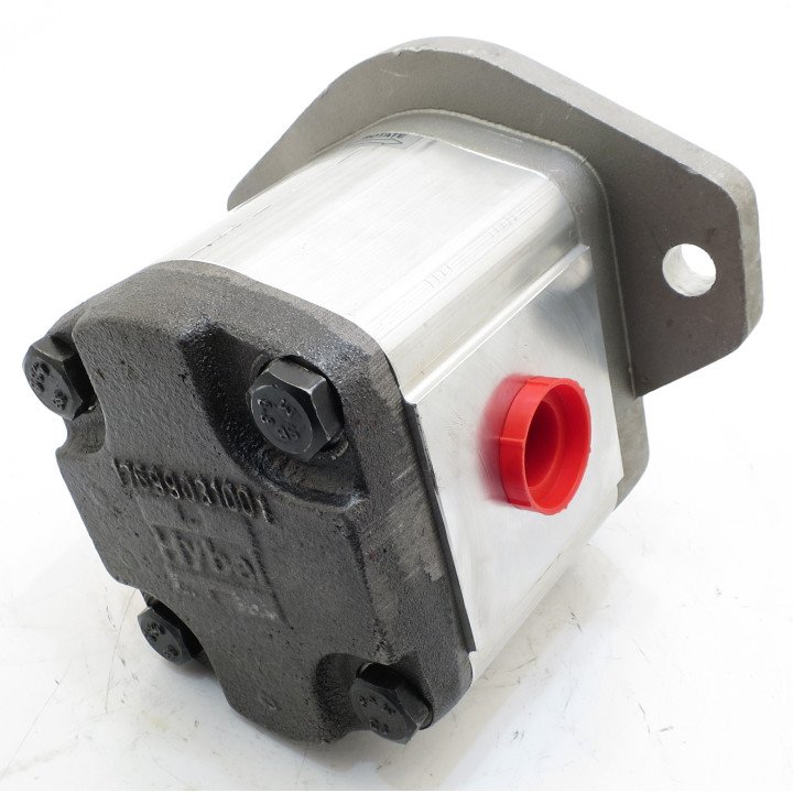 WHP REPLACEMENT FOR A25L 27689