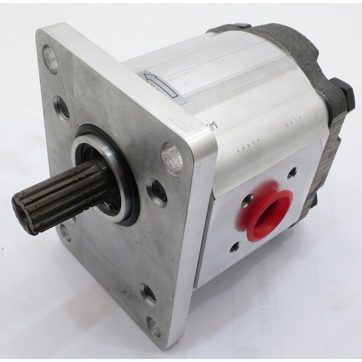 WHP REPLACEMENT FOR: 307002-4671