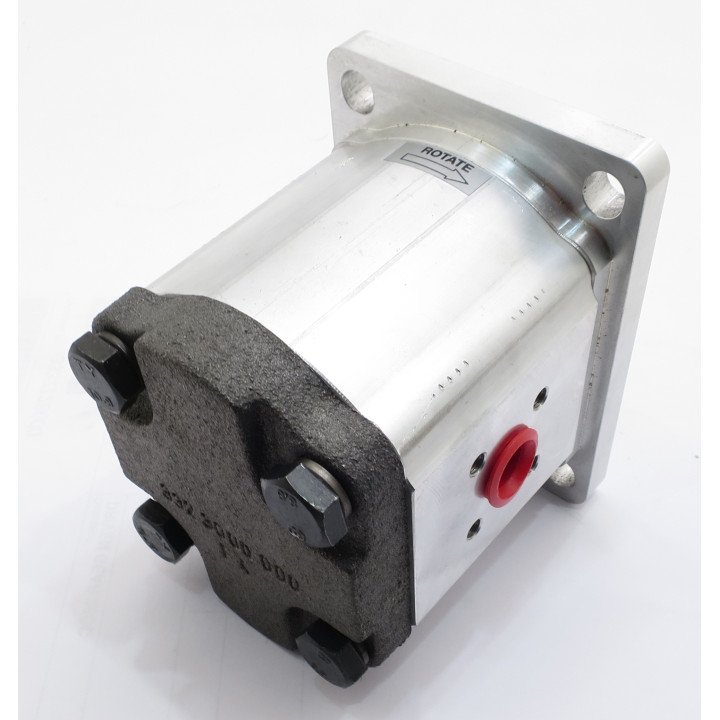 WHP REPLACEMENT FOR: 307002-4671