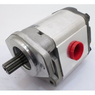 WHP Equivalent for 163D1292