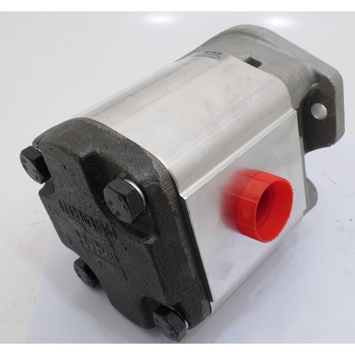 WHP Equivalent for 163D1292