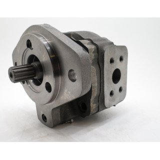R4 REPLACEMENT FOR HANOMAG 22C