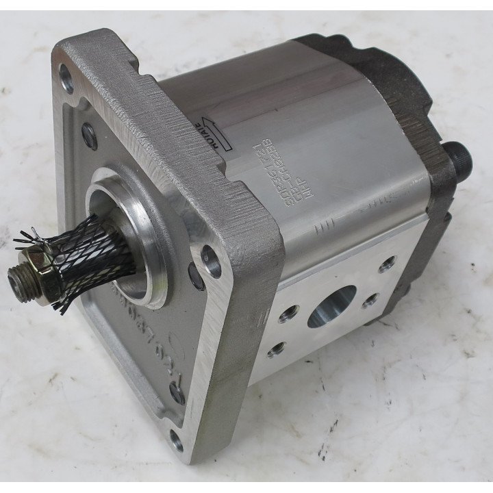 EQUIVALENT TO 2354D , 2PL090A8492