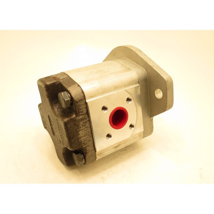 REPLACEMENT FOR 5B1/57008LAN