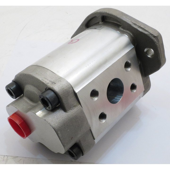 REPLACEMENT HYDRAULIC GEAR PUMP FOR