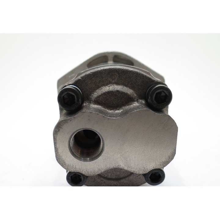 REPLACEMENT HYDRAULIC GEAR PUMP FOR