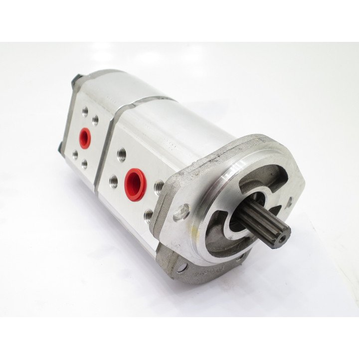 P1AAN2022YD2008YL30A17   HPI