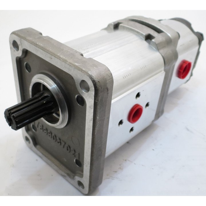 WHP REPLACEMENT FOR ULTRA 5656B