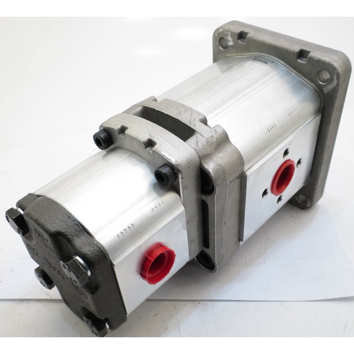 WHP REPLACEMENT FOR ULTRA 5656B