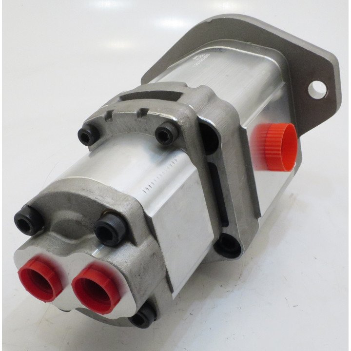 WHP REPLACEMENT FOR: A25/6.3L 32156