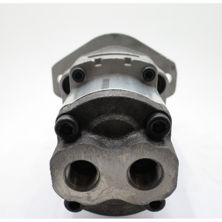 WHP REPLACEMENT FOR: A25/6.3L 32156