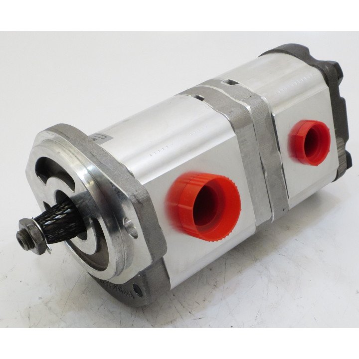 BETA EQUIV FOR BOSCH 0510665390