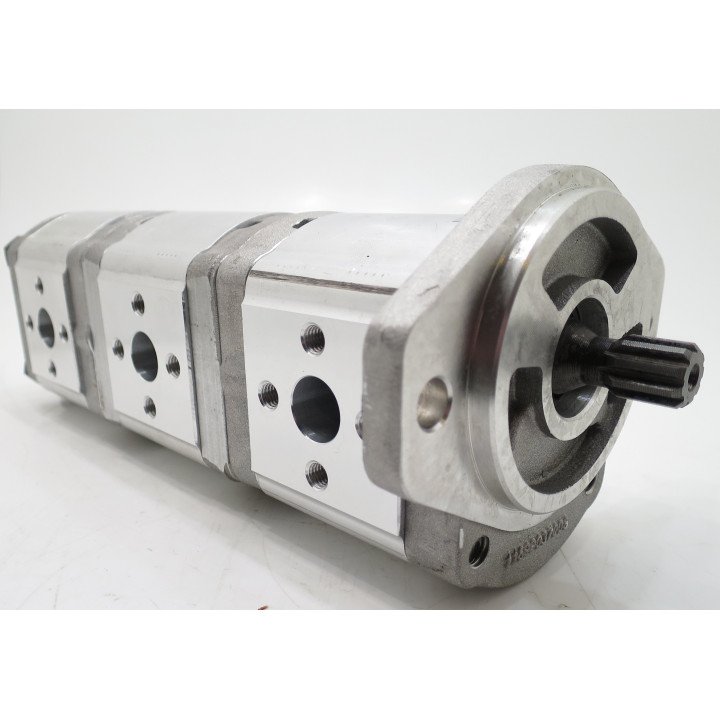 WHP REPLACEMENT FOR 2ISP27691GFD