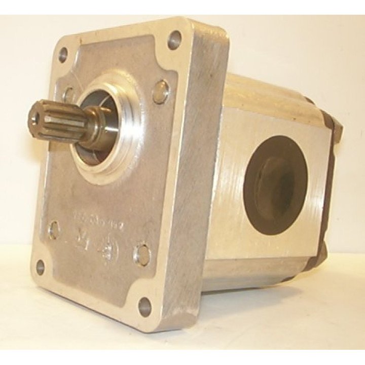 1PL 16.76 CC/REV