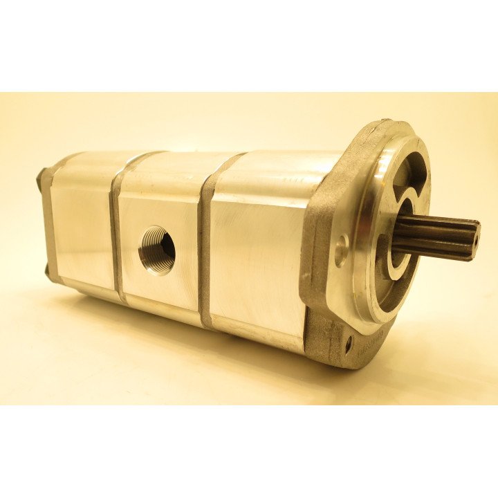 REPLACEMENT FOR BOSCH 0510365015