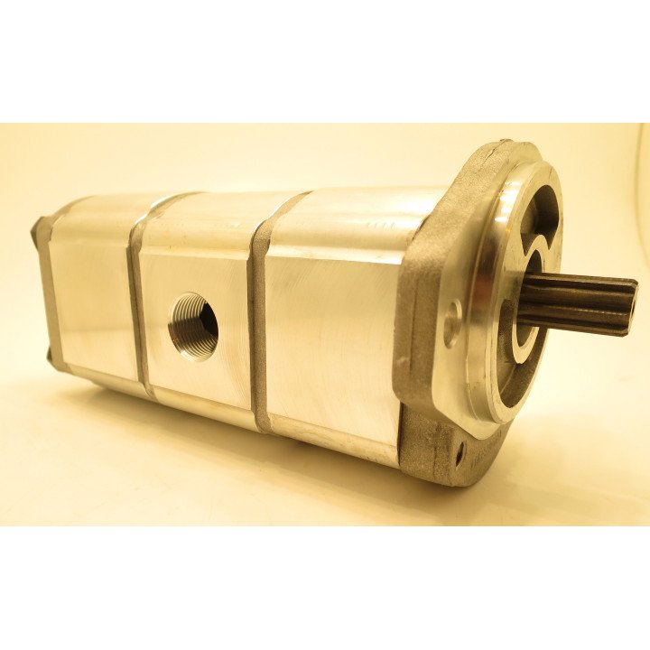 REPLACEMENT FOR BOSCH 0510365015