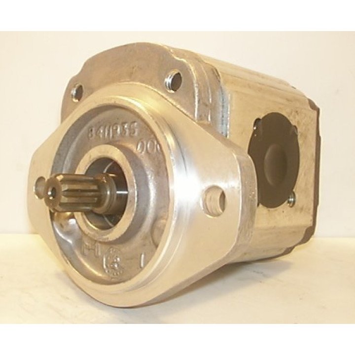 1PL 16.76CC/REV HYDRAULIC GEAR PUMP