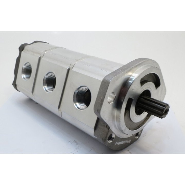 WHP EQUIVALENT TO BOSCH 0510565059