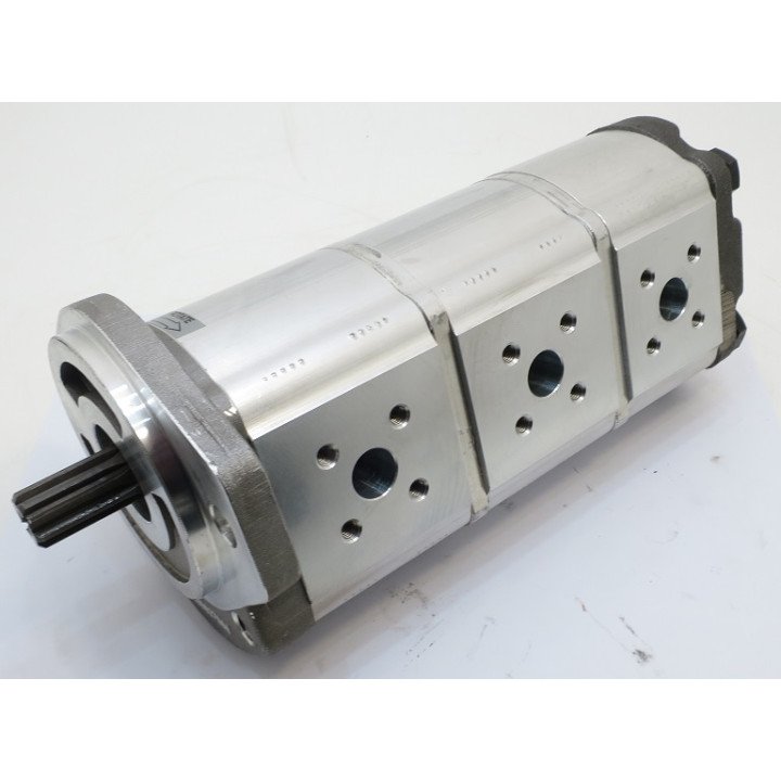 WHP EQUIVALENT TO BOSCH 0510565059