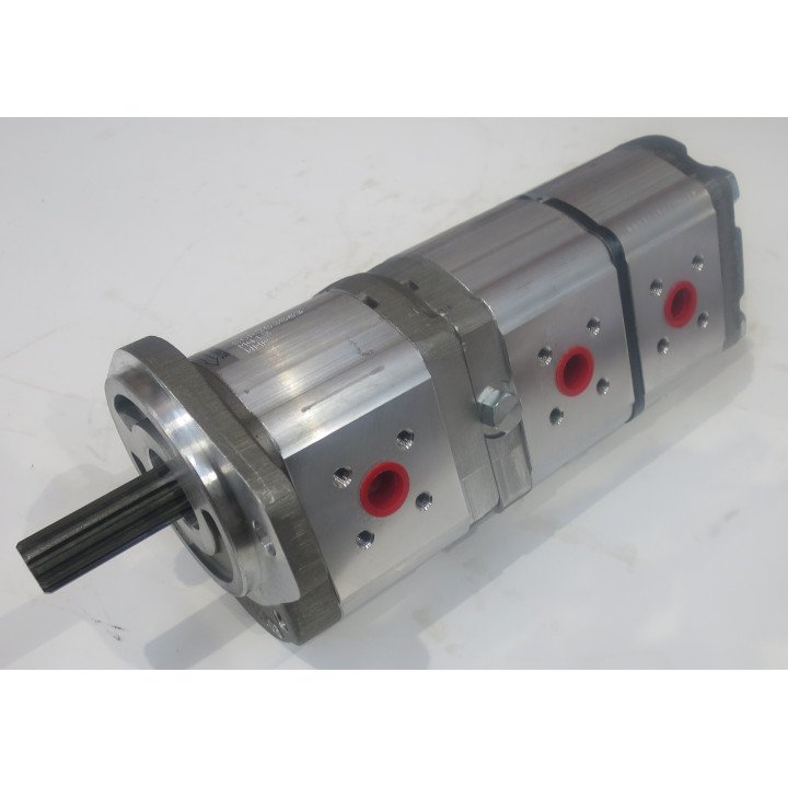 WHP BETA EQUIVALENT TO 840120016