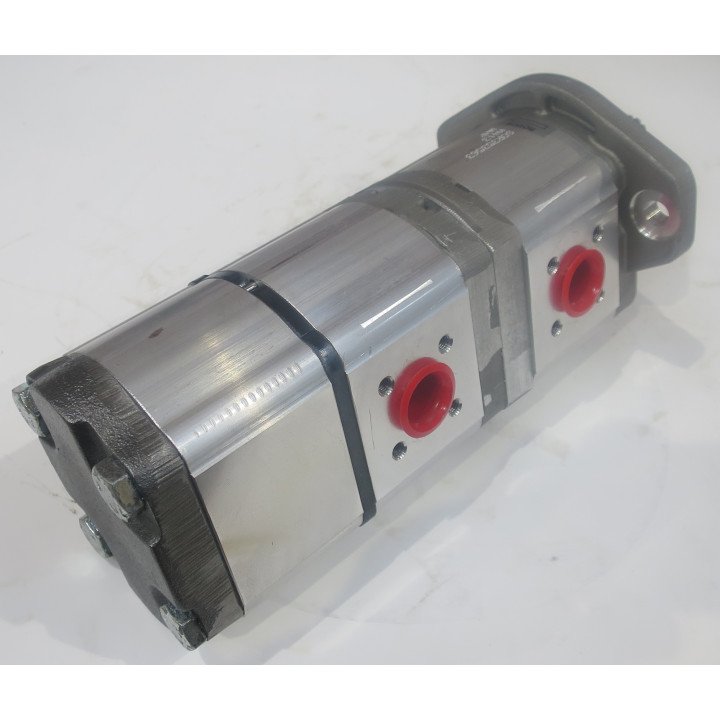 WHP BETA EQUIVALENT TO 840120016